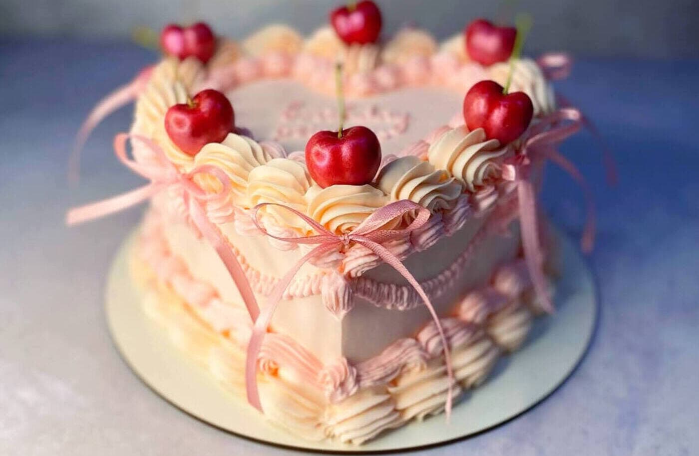 An image shown to describe how we work