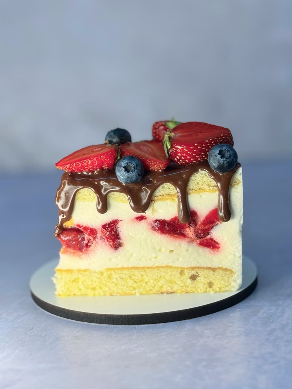 Птичье молоко